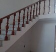 jardines de nuevo mexico