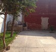 jardines de nuevo mexico