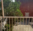 jardines de nuevo mexico