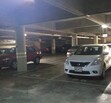 Oficina en Renta Country Club