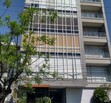 Oficina en Renta Country Club
