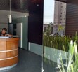 Oficina en Renta Country Club
