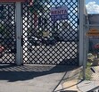se renta hermosa casa en coto cedros