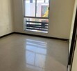 se renta hermosa casa en coto cedros