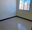 se renta hermosa casa en coto cedros