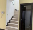 se renta hermosa casa en coto cedros