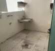 se renta hermosa casa en coto cedros