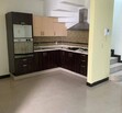 se renta hermosa casa en coto cedros