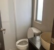 se renta hermosa casa en coto cedros