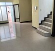 se renta hermosa casa en coto cedros
