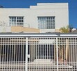 Casa en Renta en Chapalita, Guadalajara