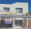 Casa en Renta en Chapalita, Guadalajara