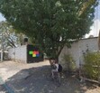 Venta de Terreno en Santa Lucia