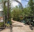 Venta de Terreno en Santa Lucia