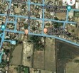 Venta de Terreno en Santa Lucia
