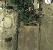 Venta de Terreno en Santa Lucia