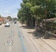 Venta de Terreno en Santa Lucia