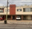 Departamento Jardines de San Ignacio