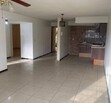 Departamento Jardines de San Ignacio