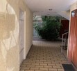 Departamento Jardines de San Ignacio