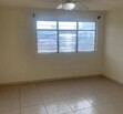 Departamento Jardines de San Ignacio