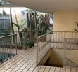 Departamento Jardines de San Ignacio