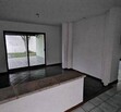 Casa en los Pinos Bugambilias