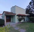 Casa en los Pinos Bugambilias