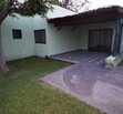 Casa en los Pinos Bugambilias