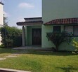 Casa en los Pinos Bugambilias