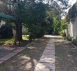 Casa en los Pinos Bugambilias