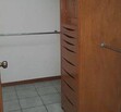 Casa en los Pinos Bugambilias