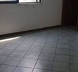 Casa en los Pinos Bugambilias
