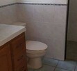 Casa en los Pinos Bugambilias