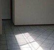 Casa en los Pinos Bugambilias