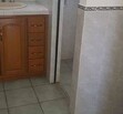 Casa en los Pinos Bugambilias