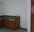 Casa en los Pinos Bugambilias