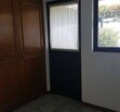 Casa en los Pinos Bugambilias