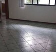 Casa en los Pinos Bugambilias