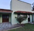Casa en los Pinos Bugambilias