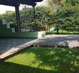 Casa en los Pinos Bugambilias