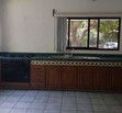 Casa en los Pinos Bugambilias