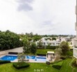 Se renta departamento en la toscana