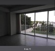 Se renta departamento en la toscana