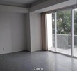 Se renta departamento en la toscana