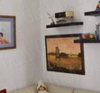 Los Gavilanes de Tlajomulco de Zuñiga