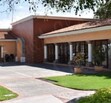 Los Gavilanes de Tlajomulco de Zuñiga