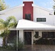Los Gavilanes de Tlajomulco de Zuñiga