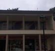 local en puerta de hierro