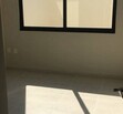 Residencial Uria Hábitat Vertical